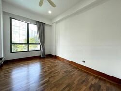 Palm Spring (D10), Condominium #460295621